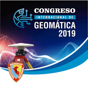not_cigperu2019