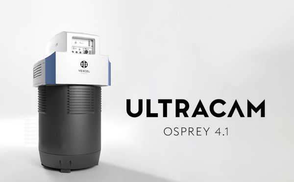 ULTRACAM-OSPREY-4.1