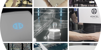 combinedvideo_uco4-1_2