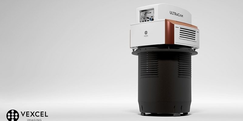 UltraCam_Condor4.1_01