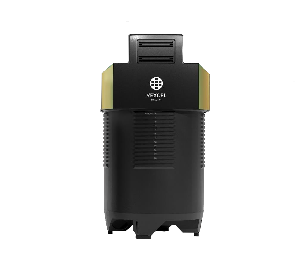 vexcel-uc-dragon-4.2_img02